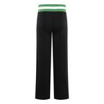 Girls' Jordan Court Of Legends Open Hem Pants - Thumbnail 3 of 5