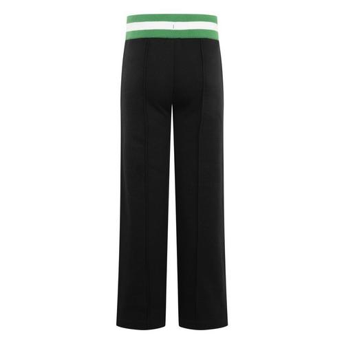 Girls' Jordan Court Of Legends Open Hem Pants - Primary Image