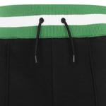 Girls' Jordan Court Of Legends Open Hem Pants - Thumbnail 5 of 5