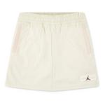 Girls' Jordan Crafted Utility Skort - Thumbnail 1 of 3