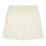 Girls' Jordan Crafted Utility Skort - Thumbnail 2 of 3