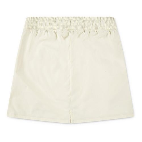 Girls' Jordan Crafted Utility Skort - Primary Image