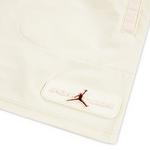 Girls' Jordan Crafted Utility Skort - Thumbnail 3 of 3