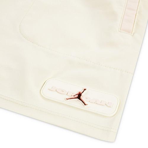 Girls' Jordan Crafted Utility Skort - Primary Image