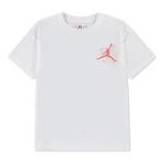 Girls' Jordan Jumpman Take Flight T-Shirt - Thumbnail 1 of 3