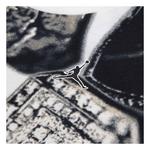 Toddler Jordan MVP Ring T-Shirt and Shorts Set - Thumbnail 3 of 5