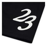 Toddler Jordan MVP Ring T-Shirt and Shorts Set - Thumbnail 4 of 5