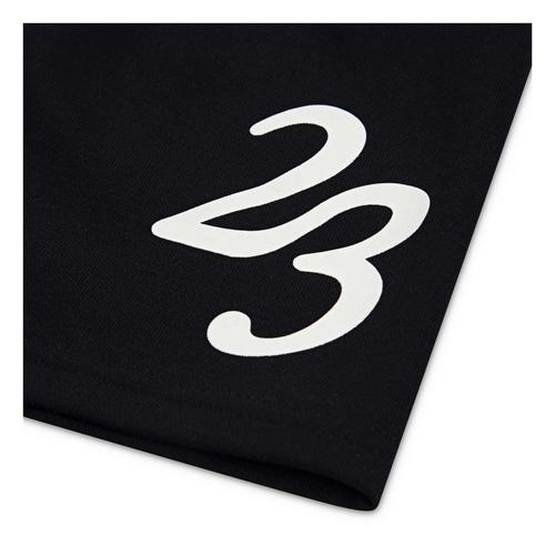 Toddler Jordan MVP Ring T-Shirt and Shorts Set - Primary Image