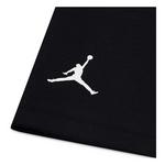 Toddler Jordan MVP Ring T-Shirt and Shorts Set - Thumbnail 5 of 5