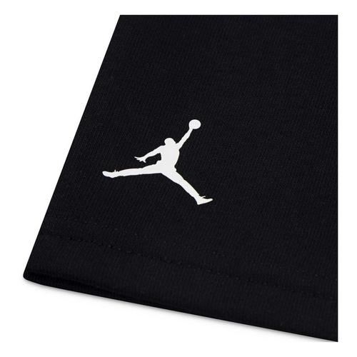 Toddler Jordan MVP Ring T-Shirt and Shorts Set - Primary Image