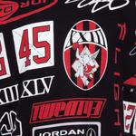 Kids' Jordan Essentials AOP T-Shirt - Thumbnail 3 of 3