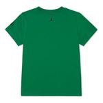 Kids' Jordan Brand Graphic T-Shirt - Thumbnail 2 of 3