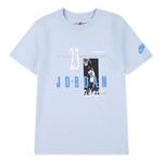 Kids' Jordan Brand Graphic T-Shirt - Thumbnail 1 of 2