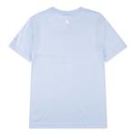 Kids' Jordan Brand Graphic T-Shirt - Thumbnail 2 of 2