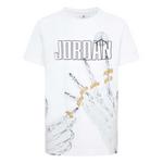Kids' Jordan Roadtrip Xray T-Shirt - Thumbnail 1 of 2
