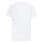 Kids' Jordan Roadtrip Xray T-Shirt - Thumbnail 2 of 2