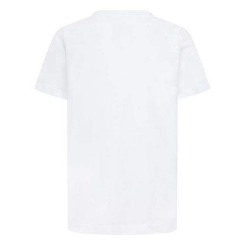 Kids' Jordan Roadtrip Xray T-Shirt - Primary Image