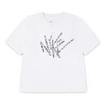 Kids' Nike Bold Move Dri-FIT T-Shirt - Thumbnail 1 of 2