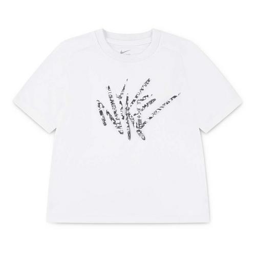 Kids' Nike Bold Move Dri-FIT T-Shirt - Primary Image