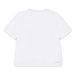 Kids' Nike Bold Move Dri-FIT T-Shirt - Thumbnail 2 of 2