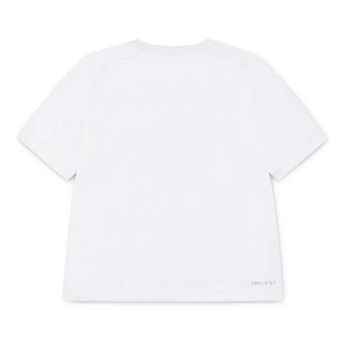 Kids' Nike Bold Move Dri-FIT T-Shirt - Primary Image