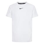 Kids' Nike Pro T-Shirt - Thumbnail 1 of 2