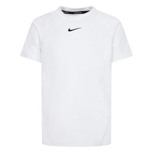 Kids' Nike Pro T-Shirt - Primary Image