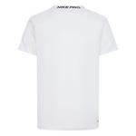 Kids' Nike Pro T-Shirt - Thumbnail 2 of 2