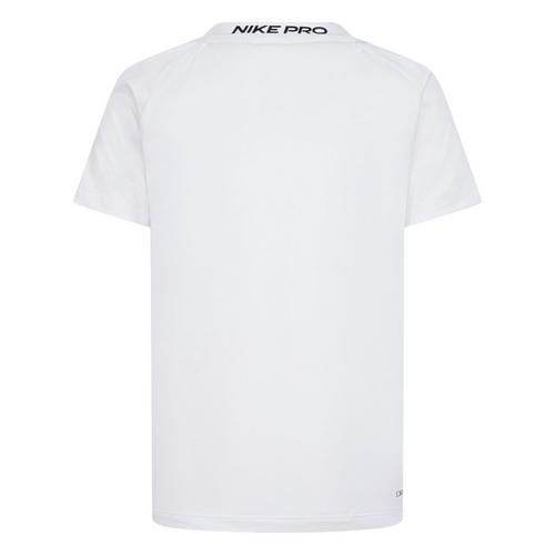 Kids' Nike Pro T-Shirt - Primary Image