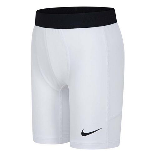 Men's Under Armour Utility Baseball Slider Compression Shorts