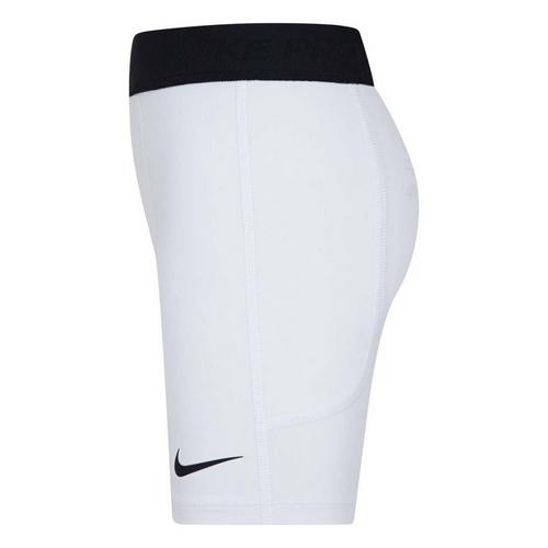 Men's Under Armour Utility Baseball Slider Compression Shorts