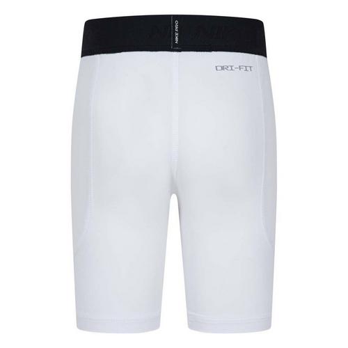Men's Under Armour Utility Baseball Slider Compression Shorts