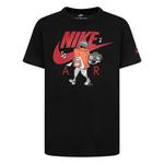 Kids' Nike Air Boxy T-Shirt - Thumbnail 1 of 3