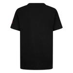Kids' Nike Air Boxy T-Shirt - Thumbnail 2 of 3