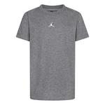 Kids' Jordan Sport Core T-Shirt - Thumbnail 1 of 5