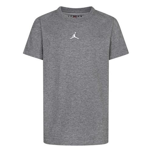 Kids' Jordan Sport Core T-Shirt - Primary Image