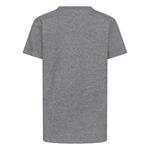 Kids' Jordan Sport Core T-Shirt - Thumbnail 2 of 5