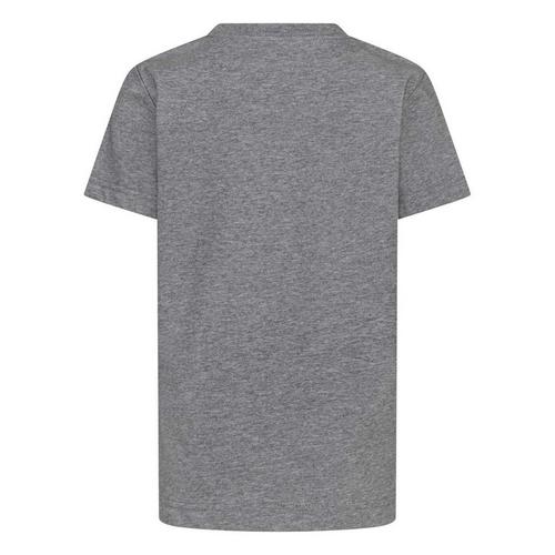 Kids' Jordan Sport Core T-Shirt - Primary Image