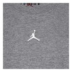 Kids' Jordan Sport Core T-Shirt - Thumbnail 3 of 5
