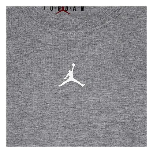 Kids' Jordan Sport Core T-Shirt - Primary Image