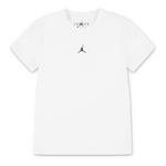Kids' Jordan Sport Core T-Shirt - Thumbnail 1 of 5