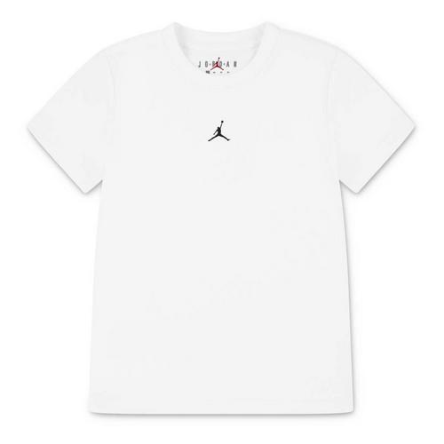 Kids' Jordan Sport Core T-Shirt - Primary Image