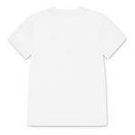 Kids' Jordan Sport Core T-Shirt - Thumbnail 2 of 5