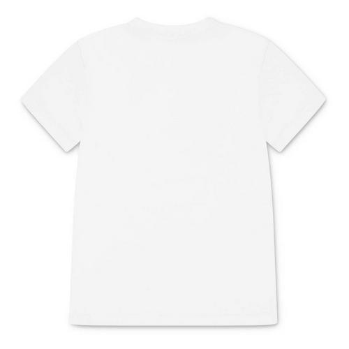 Kids' Jordan Sport Core T-Shirt - Primary Image