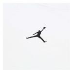 Kids' Jordan Sport Core T-Shirt - Thumbnail 3 of 5