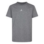 Kids' Jordan Sport Core T-Shirt - Thumbnail 4 of 5