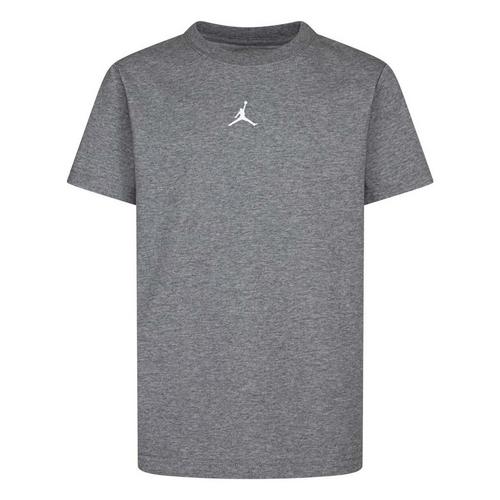 Kids' Jordan Sport Core T-Shirt - Primary Image