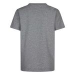 Kids' Jordan Sport Core T-Shirt - Thumbnail 5 of 5