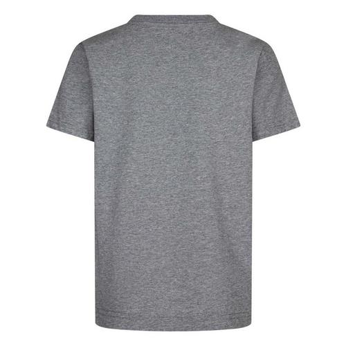 Kids' Jordan Sport Core T-Shirt - Primary Image