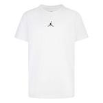 Kids' Jordan Sport Core T-Shirt - Thumbnail 4 of 5
